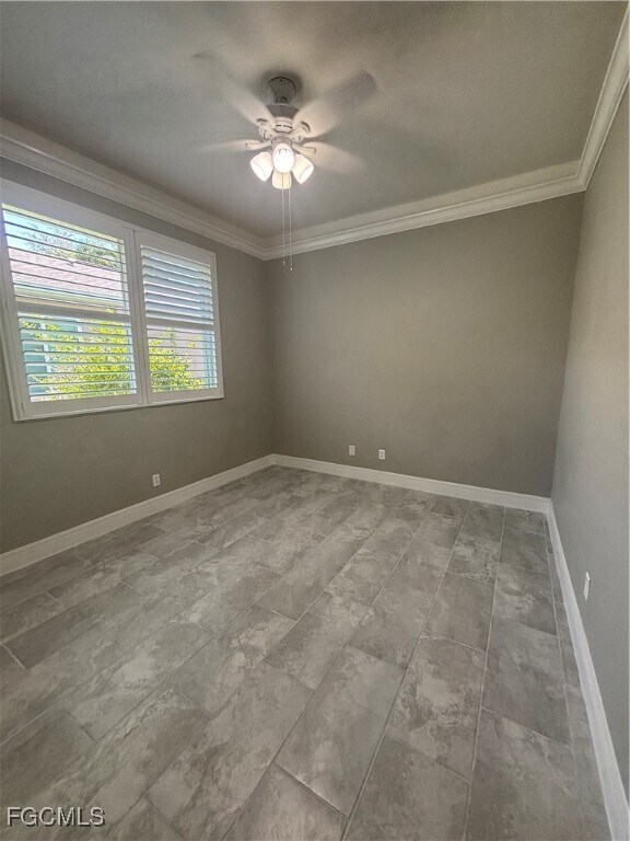 Building Photo - 17541 Sterling Lake Dr