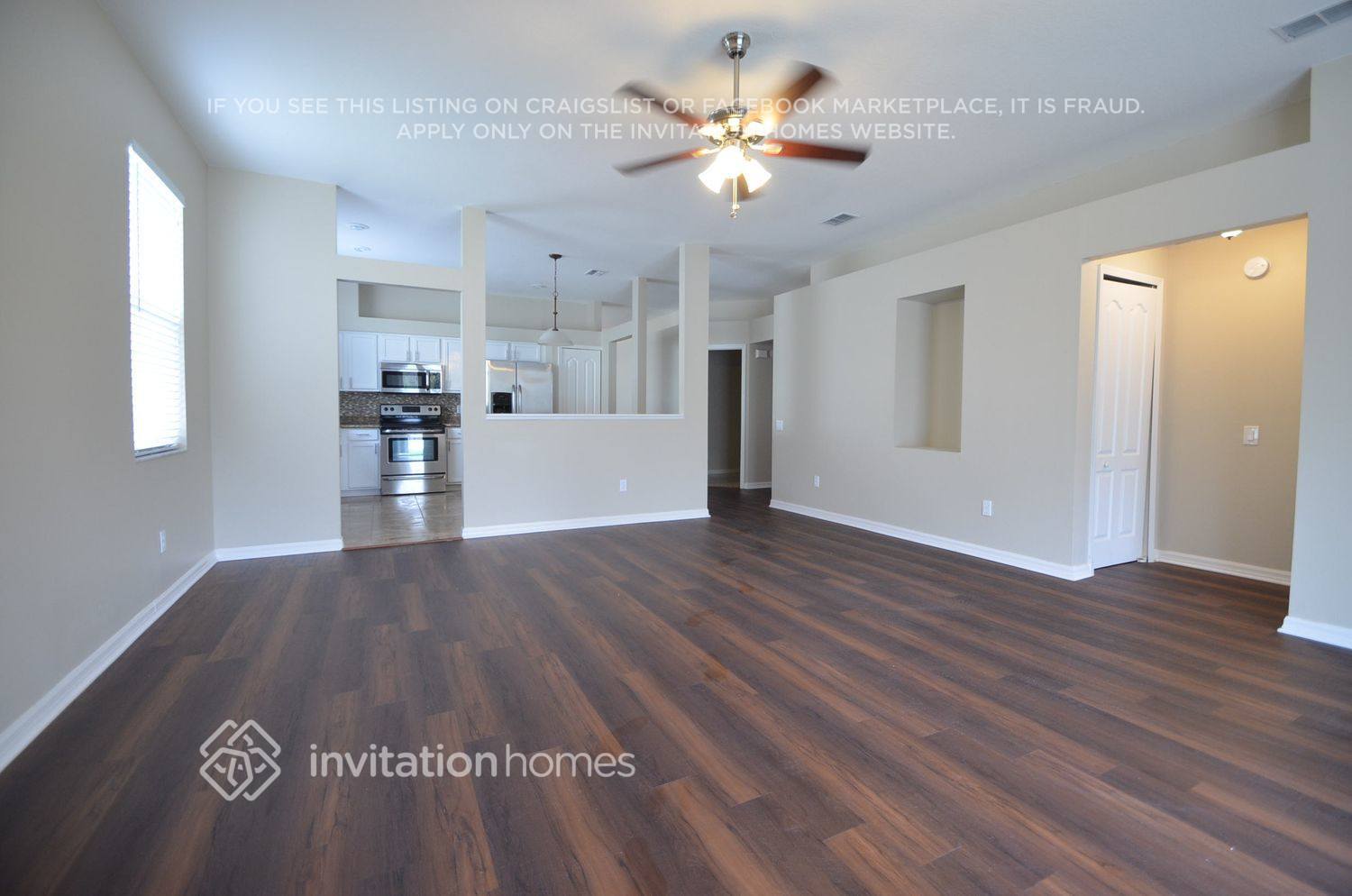 Building Photo - 9325 Hunters Park Way