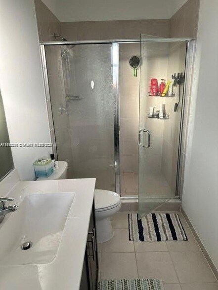 Building Photo - 25282 SW 108th Ave