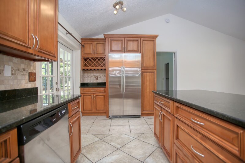 Building Photo - 2453 Sweetaire Ct