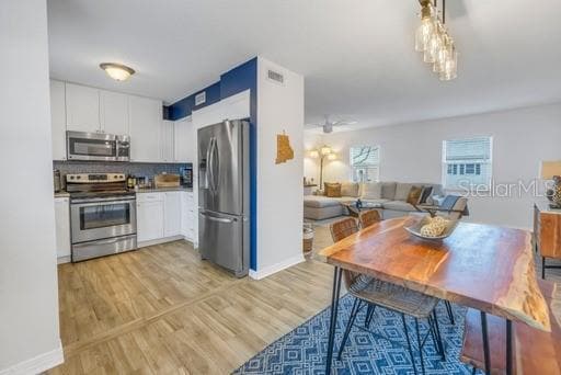 Building Photo - 6990 Place De La Paix