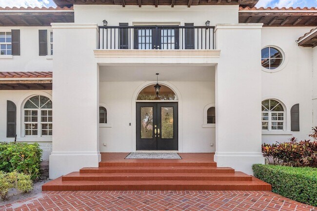 Building Photo - 2 Firestone Cir