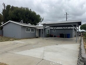 Building Photo - 16305 Ladysmith St