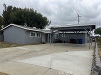 Building Photo - 16305 Ladysmith St