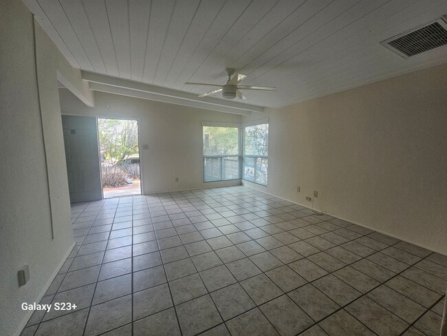 Building Photo - 66870 Granada Ave