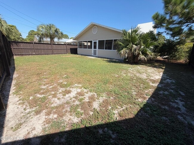 Building Photo - 3900 Wasp St