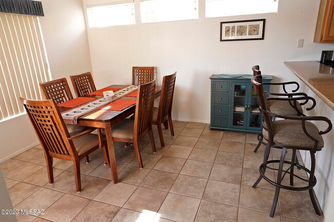 Building Photo - 14269 N Trade Winds Way