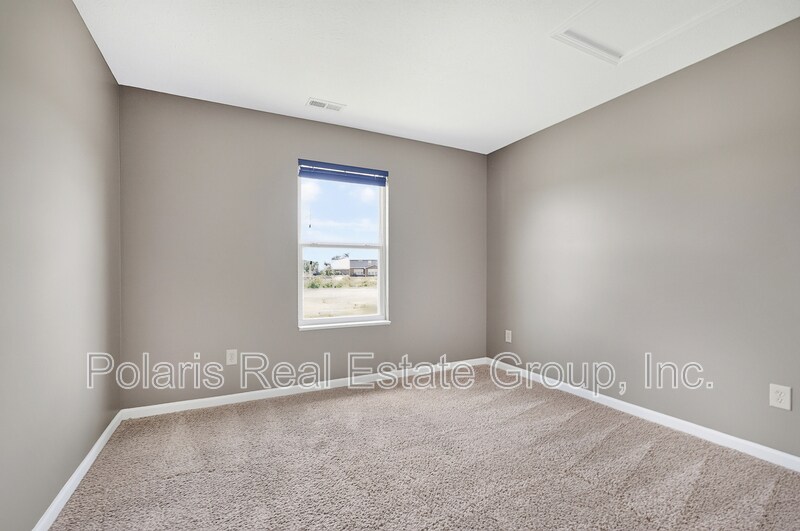 Building Photo - 872 Cherry Tree Ln