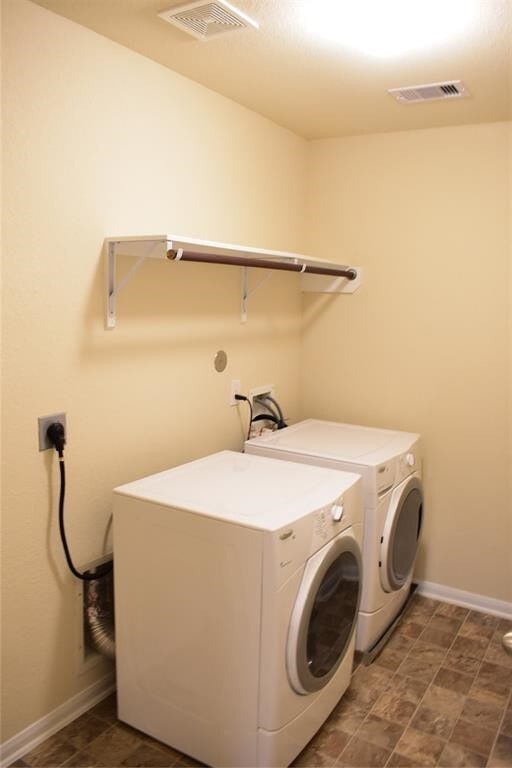 Building Photo - 18910 Windy Stone Dr