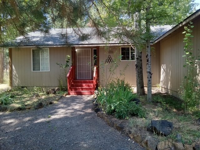 Building Photo - 56171 Gothard Way