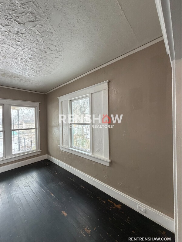 Building Photo - 112 Tomlin St