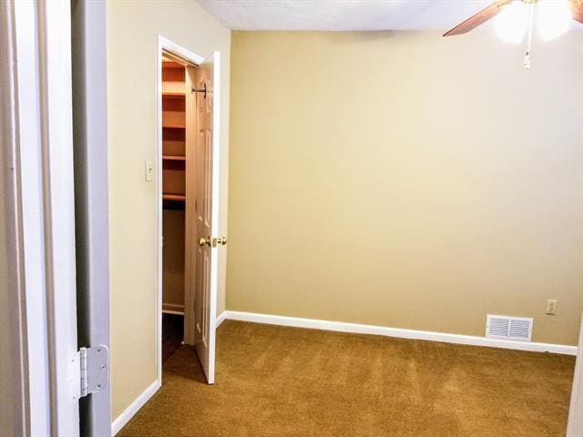 Building Photo - 1327 Royal Palm Ln