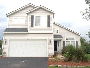 Building Photo - 16458 Coventry Ln