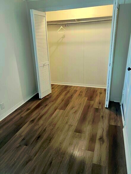 2nd bedroom - 58 N Reed Ave