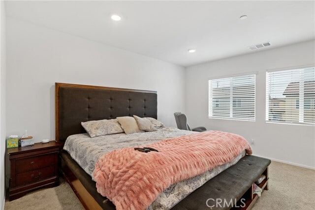 Building Photo - 30907 Challenger Ct