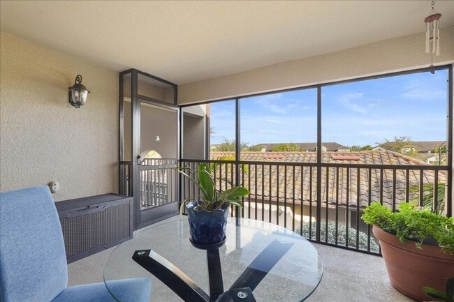 Building Photo - 5527 Palmer Cir