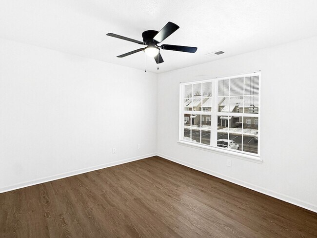 Building Photo - Luxurious Lakeside Living: Spacious 2-Bedroom Retreat starting at $1279