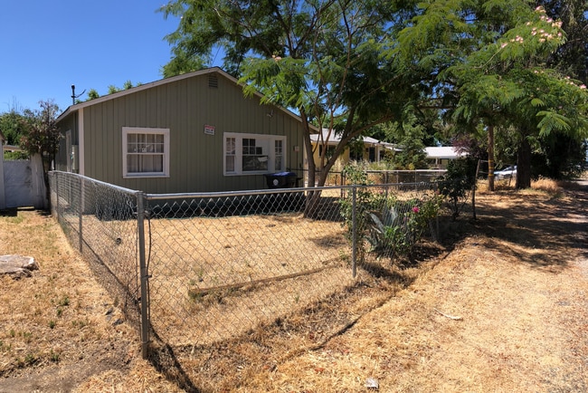 Primary Photo - 6329 10th Ave