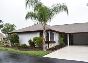 Building Photo - 1702 Aura Ct