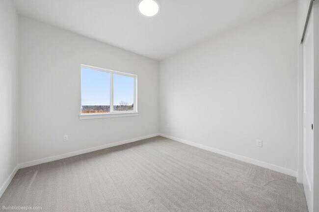 Building Photo - Brand New 2026 Single Family home build!