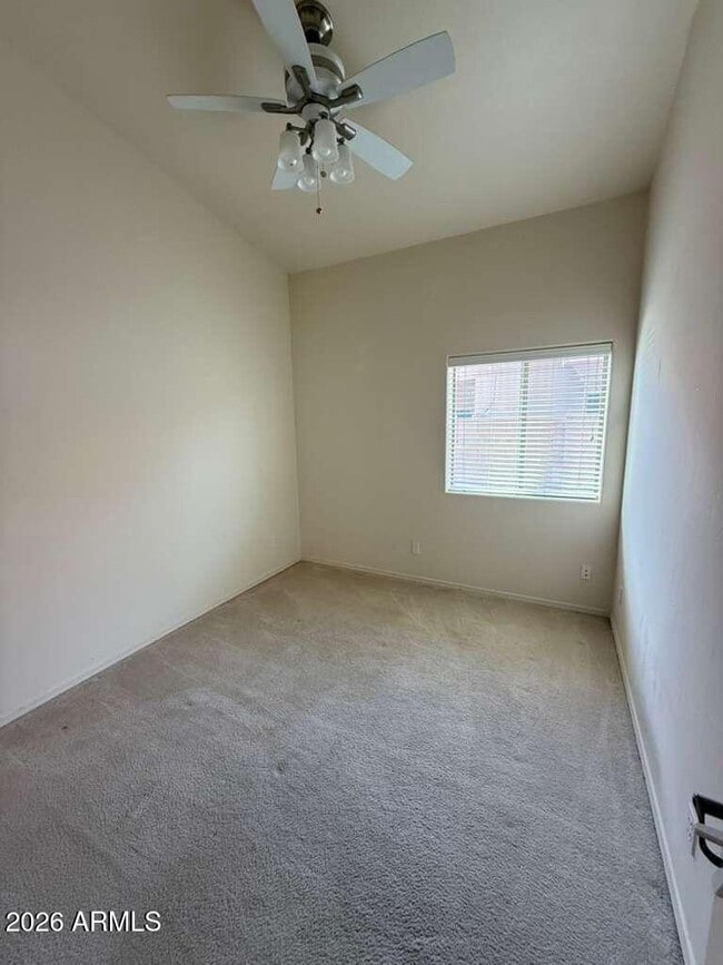 Building Photo - 3420 N Placita Herradura