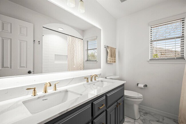 Building Photo - 4307 Adagio Pl