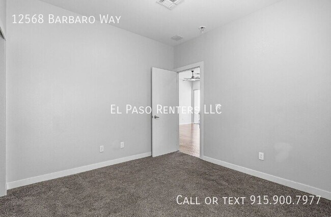 Building Photo - 12568 Barbaro Wy