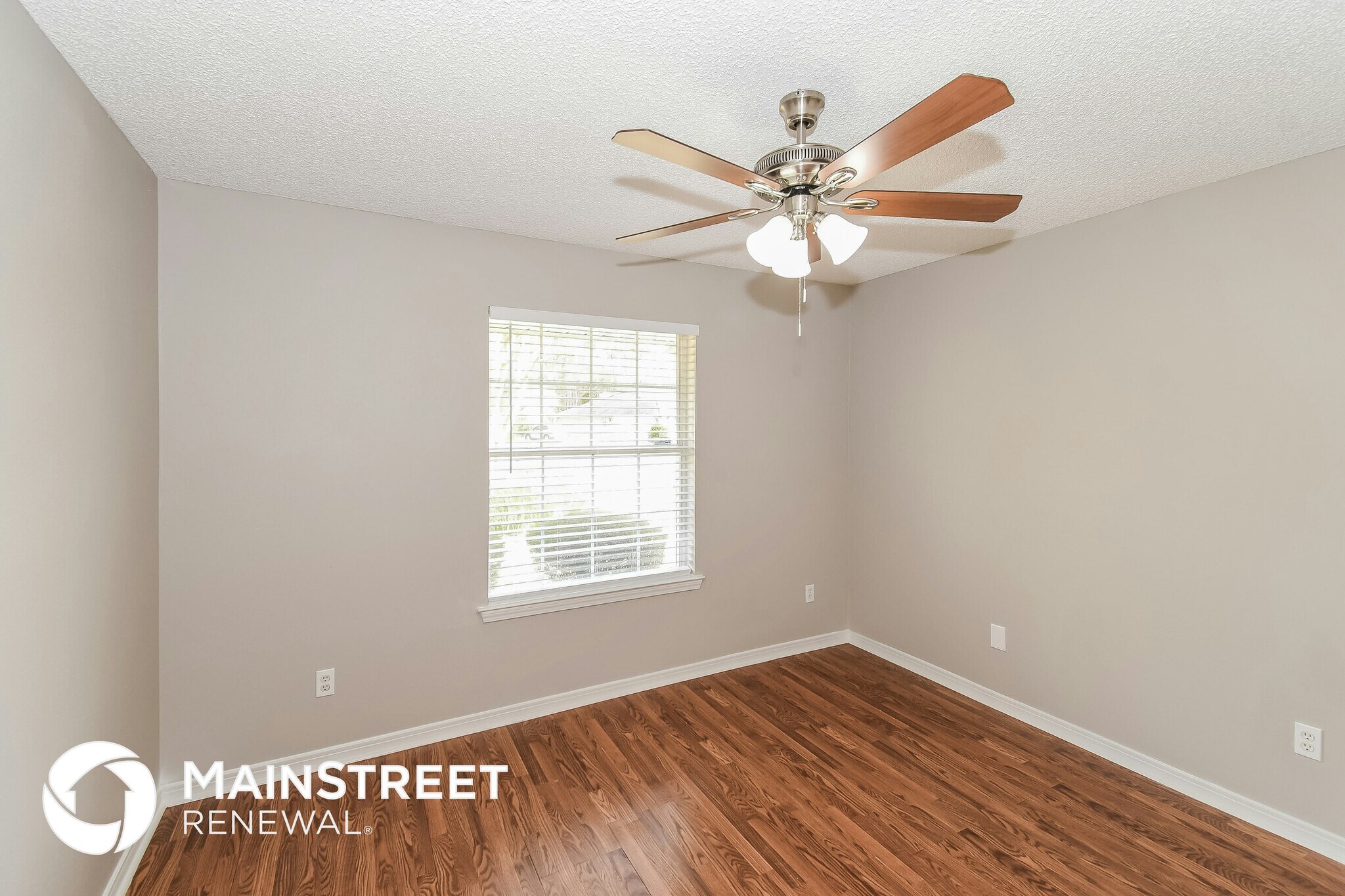 Building Photo - 10450 McGirts Creek Dr