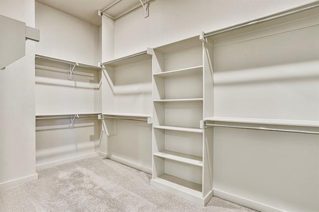Building Photo - 1347 Casselberry Dr