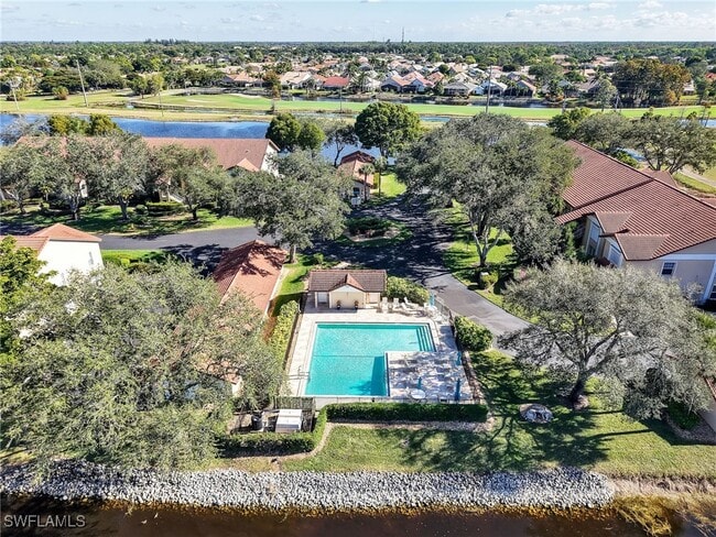 Building Photo - 9851 Costa Mesa Ln