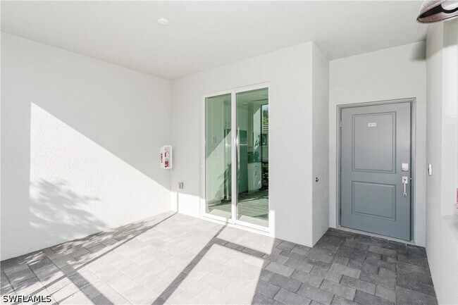 Building Photo - 5478 Double Eagle Cir