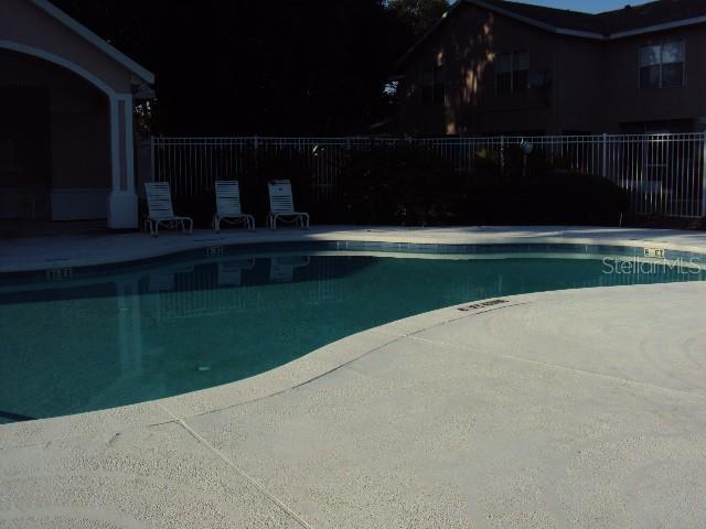 Building Photo - 1671 Anorada Blvd
