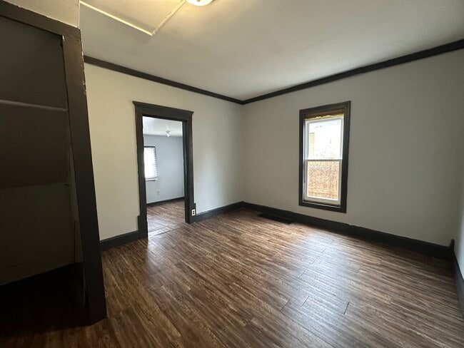 Building Photo - 101 Pennsylvania-