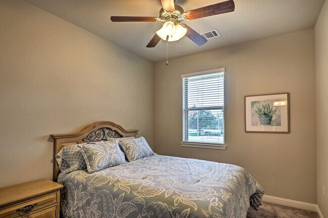 Building Photo - 2501 Co Rd 234