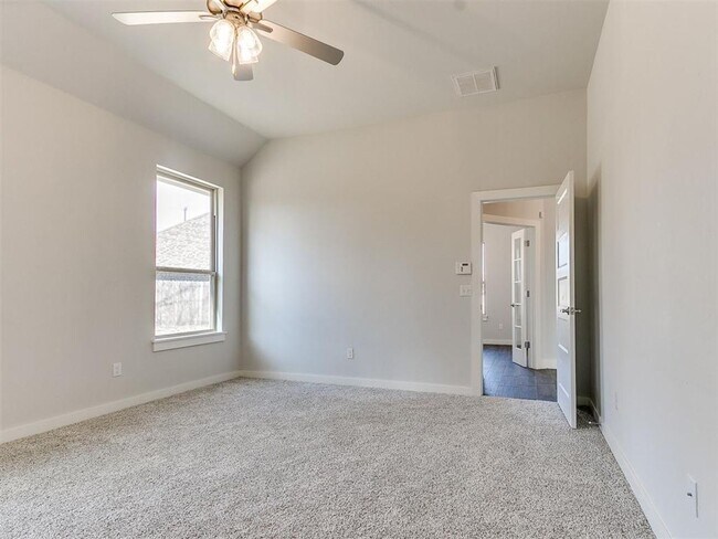 Building Photo - Brand New Construction in Beautiful Fairwa...