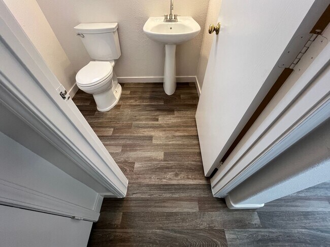 Building Photo - Remodeled Home for Rent