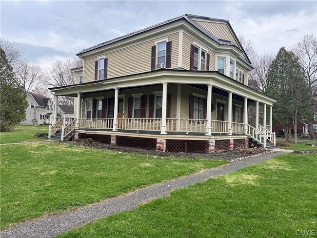 Building Photo - 5148 Highbridge St