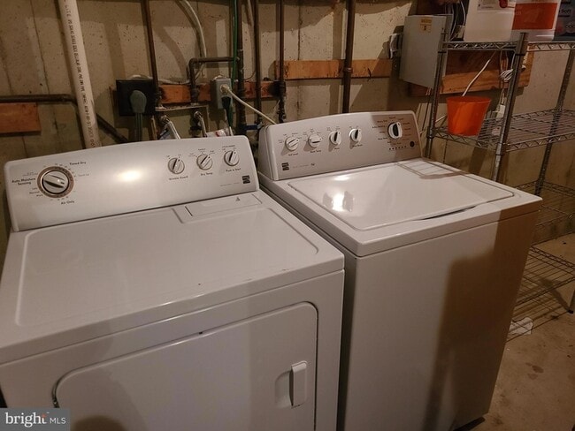 Building Photo - 3432 Londonleaf Ln