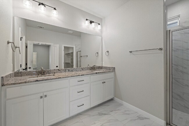 Building Photo - 3-Bed Oasis on Reverie Rd with Spacious 1612 Sq Ft Layout - Perfect for Your Family!