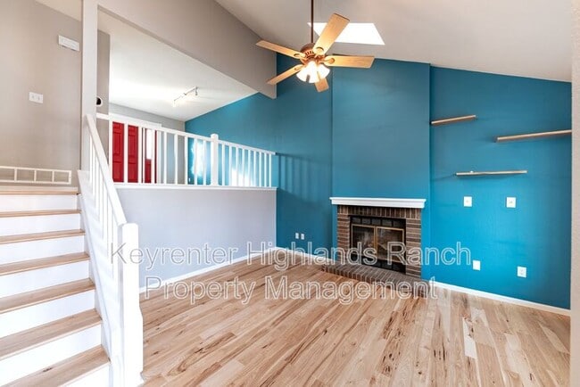 Building Photo - 936 Cherry Blossom Ct