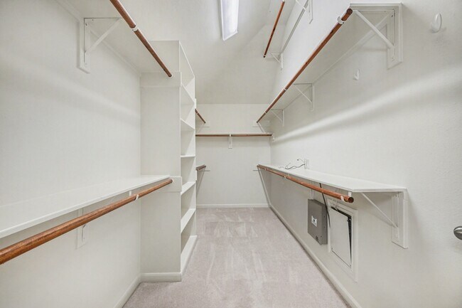 Building Photo - 2891 Tuscania Ln