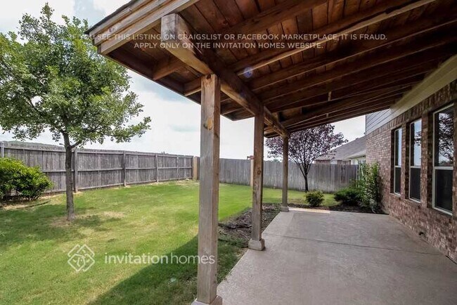Building Photo - 1132 Mourning Dove Dr