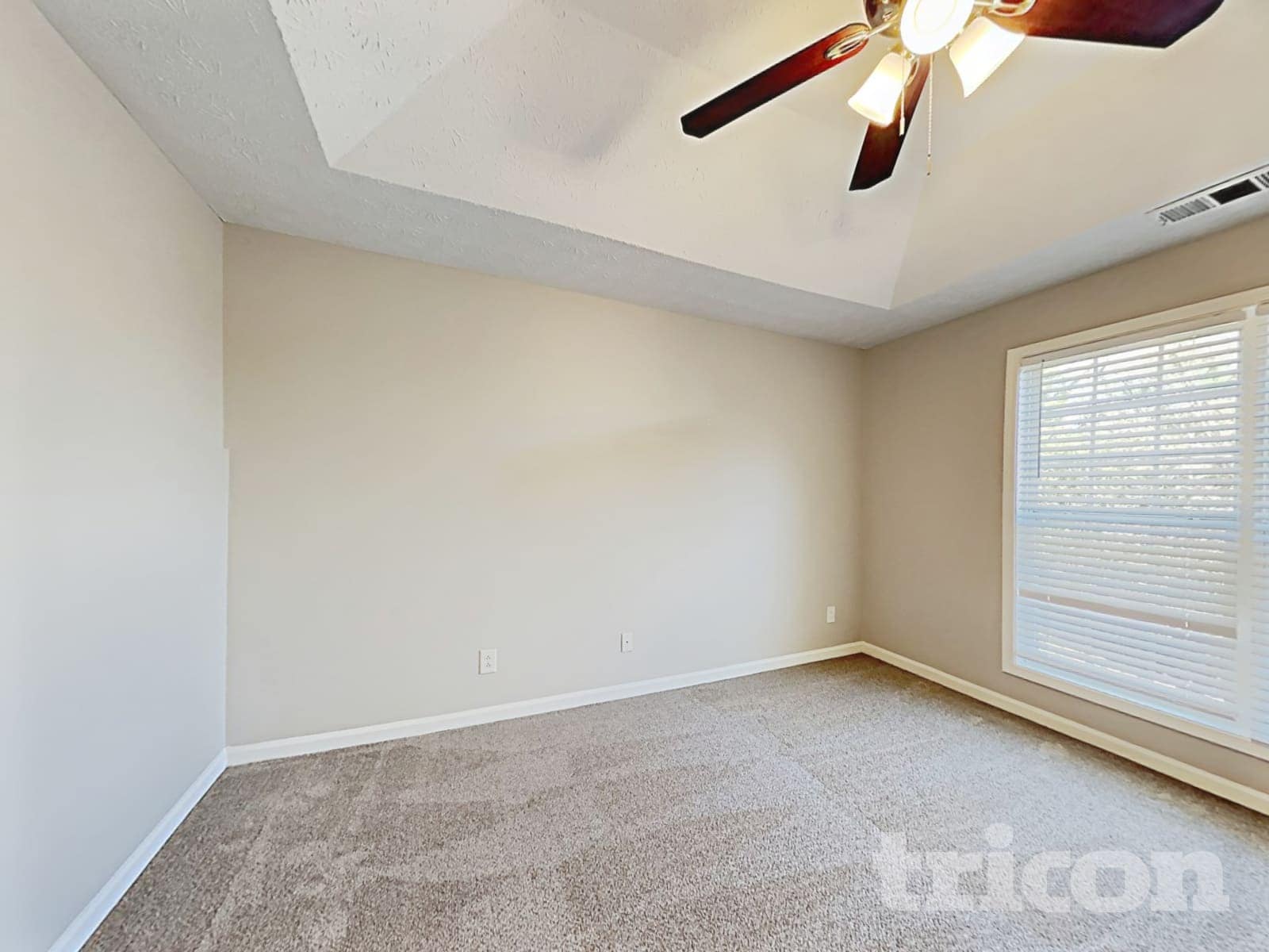 Building Photo - 2384 Tolliver Hills Ln