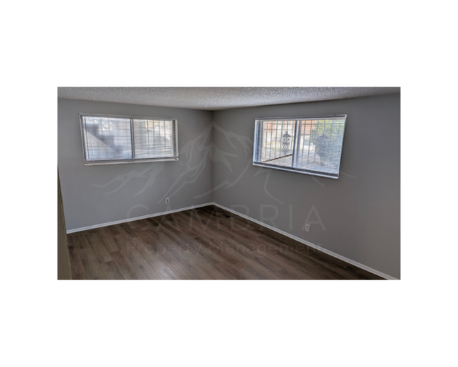 Building Photo - Cozy 2 bedroom unit available for rent in ...