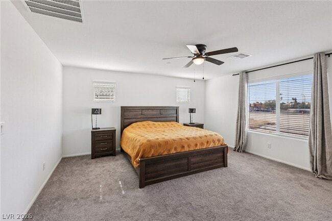 Building Photo - 4111 Rancho Crossing St