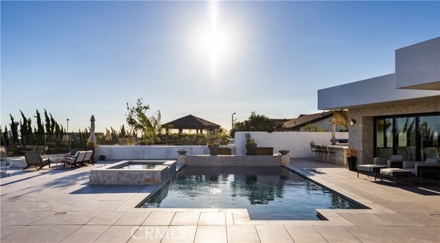 Building Photo - 32492 Azores Rd