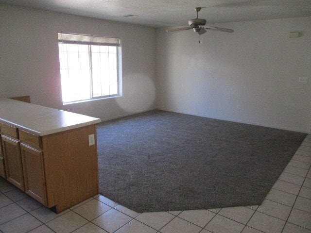 Building Photo - 2 bedroom, 2 bathroom apartment
