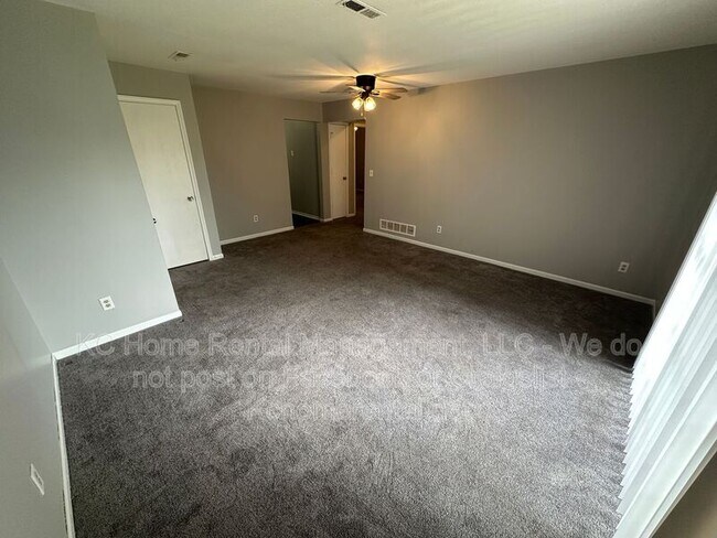 Building Photo - 211 Barr Rd