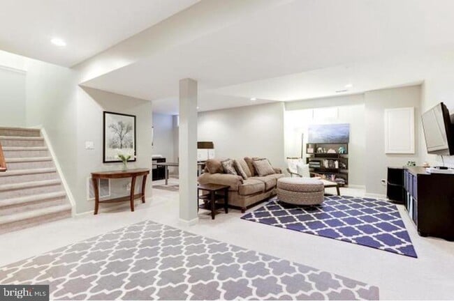 Building Photo - 43164 Baltusrol Terrace
