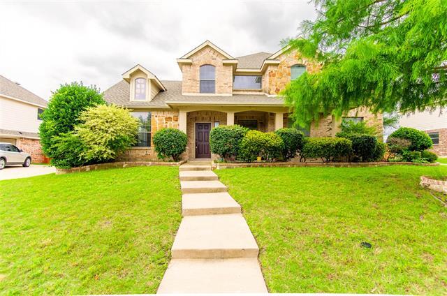 Building Photo - 310 Greenfield Dr